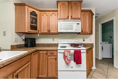 9261 Steubenville Avenue, Englewood, FL 34224 - Photo 11