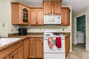 9261 Steubenville Ave, Englewood, FL 34224 - Photo 11