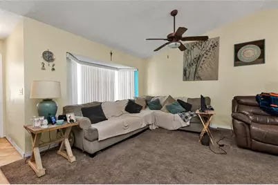 9261 Steubenville Avenue, Englewood, FL 34224 - Photo 5