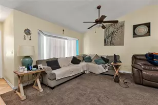 9261 Steubenville Ave, Englewood, FL 34224 - Photo 5