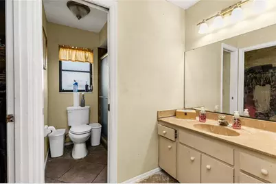 9261 Steubenville Avenue, Englewood, FL 34224 - Photo 17