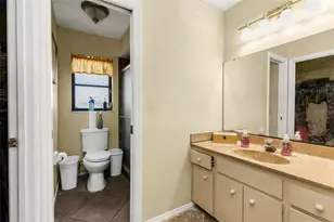 9261 Steubenville Ave, Englewood, FL 34224 - Photo 17