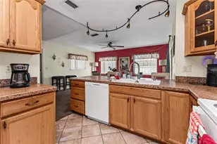 9261 Steubenville Ave, Englewood, FL 34224 - Photo 9