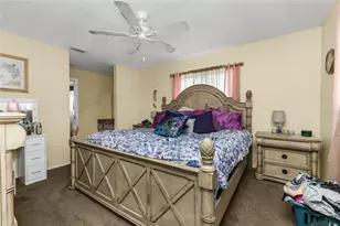 9261 Steubenville Ave, Englewood, FL 34224 - Photo 15