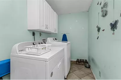 9261 Steubenville Avenue, Englewood, FL 34224 - Photo 19