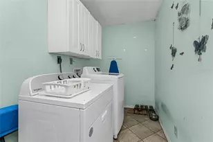 9261 Steubenville Ave, Englewood, FL 34224 - Photo 19