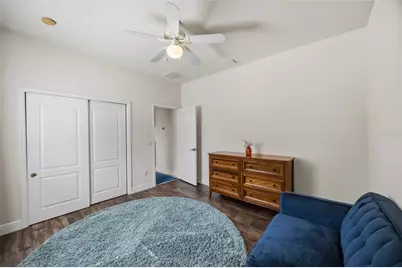 1711 Naftal Road, North Port, FL 34288 - Photo 49