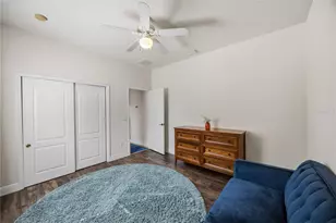 1711 Naftal Rd, North Port, FL 34288 - Photo 49