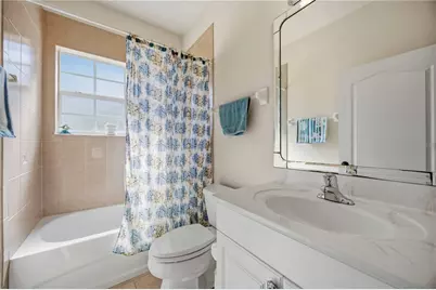 1711 Naftal Road, North Port, FL 34288 - Photo 45