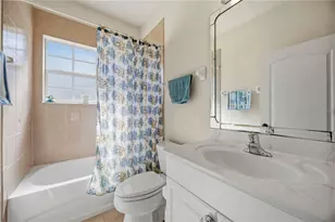 1711 Naftal Rd, North Port, FL 34288 - Photo 45
