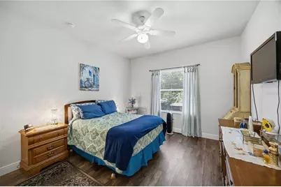 1711 Naftal Road, North Port, FL 34288 - Photo 41