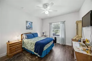1711 Naftal Rd, North Port, FL 34288 - Photo 41