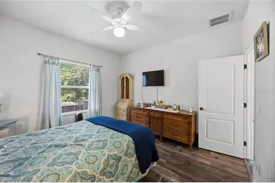 1711 Naftal Road, North Port, FL 34288 - Photo 43