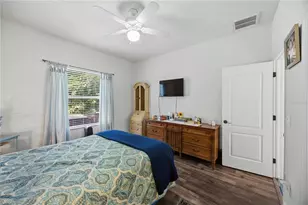1711 Naftal Rd, North Port, FL 34288 - Photo 43