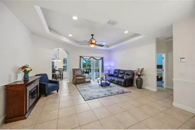 1711 Naftal Road, North Port, FL 34288 - Photo 15
