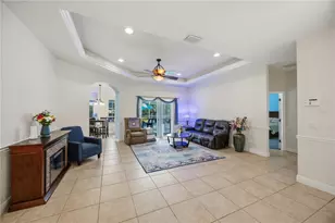 1711 Naftal Rd, North Port, FL 34288 - Photo 15