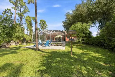 1711 Naftal Road, North Port, FL 34288 - Photo 59