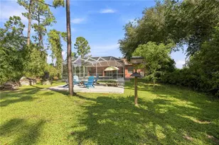 1711 Naftal Rd, North Port, FL 34288 - Photo 59