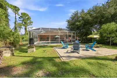 1711 Naftal Road, North Port, FL 34288 - Photo 7