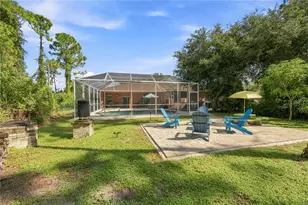1711 Naftal Rd, North Port, FL 34288 - Photo 7