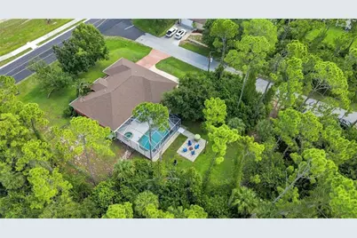 1711 Naftal Road, North Port, FL 34288 - Photo 65