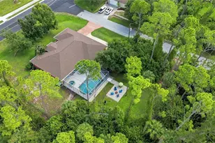 1711 Naftal Rd, North Port, FL 34288 - Photo 65