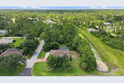 1711 Naftal Road, North Port, FL 34288 - Photo 67