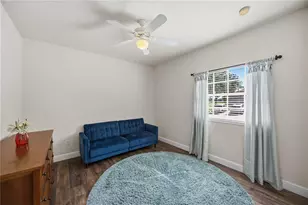 1711 Naftal Rd, North Port, FL 34288 - Photo 47