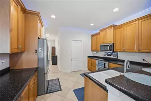 1711 Naftal Rd, North Port, FL 34288 - Photo 29