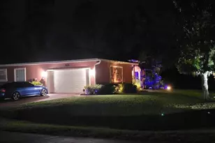 1711 Naftal Rd, North Port, FL 34288 - Photo 11