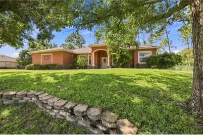 1711 Naftal Road, North Port, FL 34288 - Photo 3