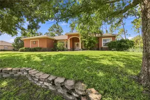 1711 Naftal Rd, North Port, FL 34288 - Photo 3