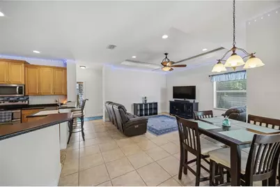 1711 Naftal Road, North Port, FL 34288 - Photo 27