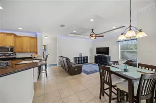 1711 Naftal Rd, North Port, FL 34288 - Photo 27
