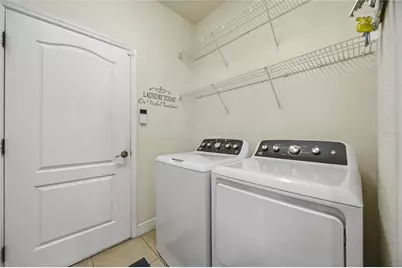 1711 Naftal Road, North Port, FL 34288 - Photo 33