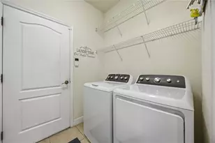 1711 Naftal Rd, North Port, FL 34288 - Photo 33