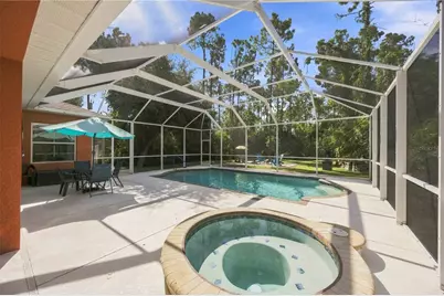 1711 Naftal Road, North Port, FL 34288 - Photo 5