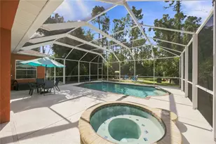 1711 Naftal Rd, North Port, FL 34288 - Photo 5