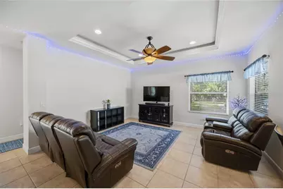 1711 Naftal Road, North Port, FL 34288 - Photo 23