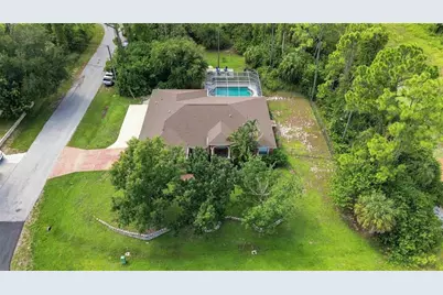 1711 Naftal Road, North Port, FL 34288 - Photo 71