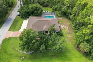 1711 Naftal Rd, North Port, FL 34288 - Photo 71