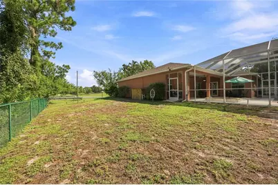 1711 Naftal Road, North Port, FL 34288 - Photo 61