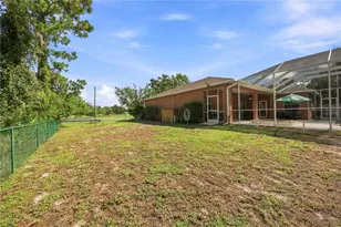 1711 Naftal Rd, North Port, FL 34288 - Photo 61