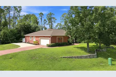1711 Naftal Road, North Port, FL 34288 - Photo 69