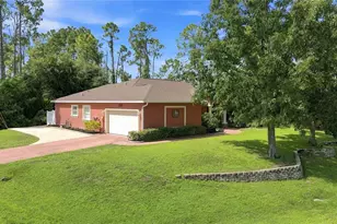 1711 Naftal Rd, North Port, FL 34288 - Photo 69
