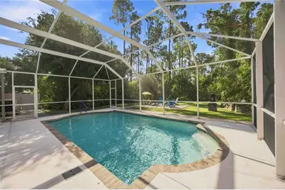 1711 Naftal Road, North Port, FL 34288 - Photo 51