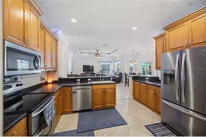 1711 Naftal Road, North Port, FL 34288 - Photo 31