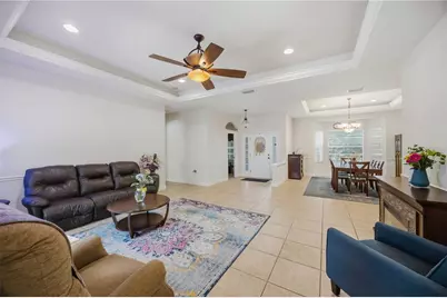 1711 Naftal Road, North Port, FL 34288 - Photo 13