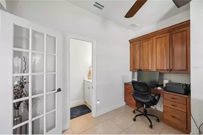1711 Naftal Road, North Port, FL 34288 - Photo 21