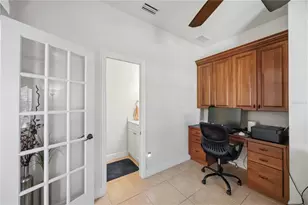 1711 Naftal Rd, North Port, FL 34288 - Photo 21